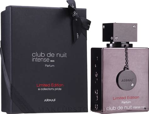 armaf club de nuit intense man vs ysl|Armaf intense man reviews.